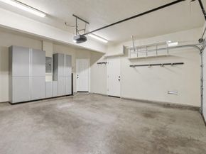 3866 Evangelho Circle, San Jose CA 95148