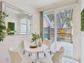 3866 Evangelho Circle, San Jose CA 95148