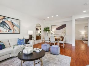 3866 Evangelho Circle, San Jose CA 95148