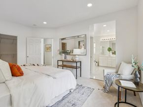 3866 Evangelho Circle, San Jose CA 95148