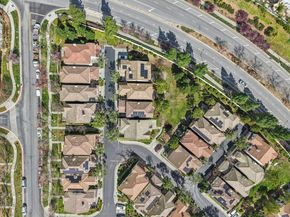 3866 Evangelho Circle, San Jose CA 95148