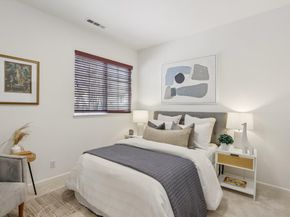 3866 Evangelho Circle, San Jose CA 95148