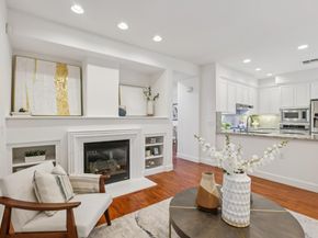 3866 Evangelho Circle, San Jose CA 95148