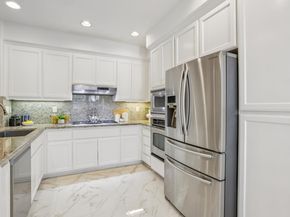 3866 Evangelho Circle, San Jose CA 95148