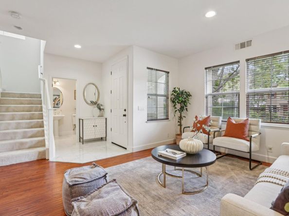 3866 Evangelho Circle, San Jose CA 95148