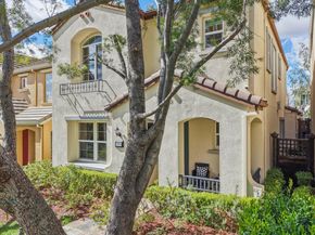 3866 Evangelho Circle, San Jose CA 95148