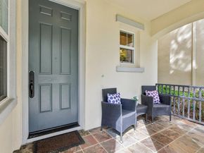 3866 Evangelho Circle, San Jose CA 95148