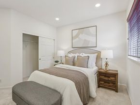 3866 Evangelho Circle, San Jose CA 95148