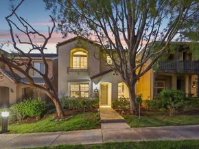 3866 Evangelho Circle, San Jose CA 95148