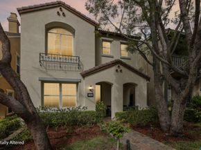 3866 Evangelho Circle, San Jose CA 95148