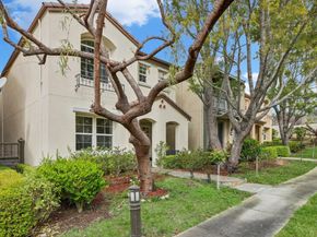 3866 Evangelho Circle, San Jose CA 95148