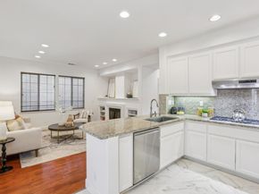 3866 Evangelho Circle, San Jose CA 95148