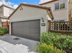 3866 Evangelho Circle, San Jose CA 95148