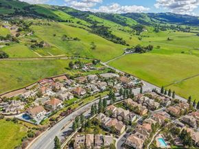 3866 Evangelho Circle, San Jose CA 95148