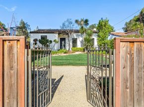 2030 Sand Hill Road, Menlo Park CA 94025