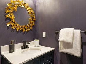 2030 Sand Hill Road, Menlo Park CA 94025