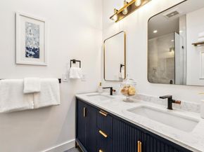 2030 Sand Hill Road, Menlo Park CA 94025