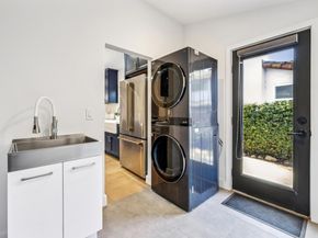 2030 Sand Hill Road, Menlo Park CA 94025