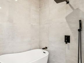 2030 Sand Hill Road, Menlo Park CA 94025