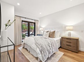 2030 Sand Hill Road, Menlo Park CA 94025