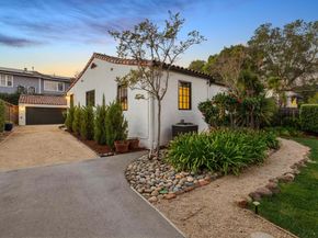 2030 Sand Hill Road, Menlo Park CA 94025