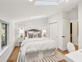 2030 Sand Hill Road, Menlo Park CA 94025