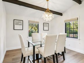 2030 Sand Hill Road, Menlo Park CA 94025