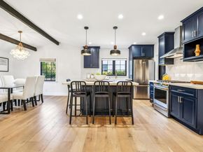 2030 Sand Hill Road, Menlo Park CA 94025