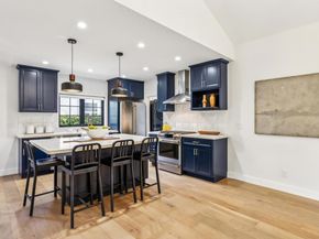 2030 Sand Hill Road, Menlo Park CA 94025