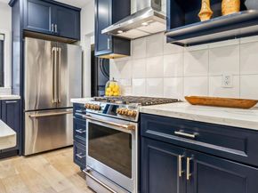 2030 Sand Hill Road, Menlo Park CA 94025