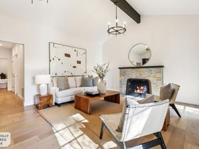 2030 Sand Hill Road, Menlo Park CA 94025