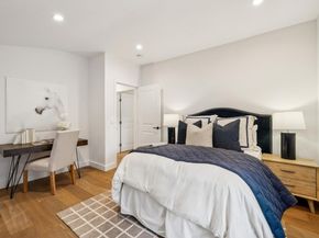 2030 Sand Hill Road, Menlo Park CA 94025