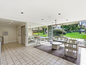 934 Peninsula Avenue 411, San Mateo CA 94401
