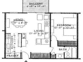 934 Peninsula Avenue 411, San Mateo CA 94401