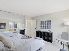 934 Peninsula Avenue 411, San Mateo CA 94401