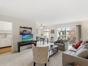 934 Peninsula Avenue 411, San Mateo CA 94401