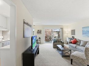 934 Peninsula Avenue 411, San Mateo CA 94401