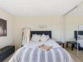 934 Peninsula Avenue 411, San Mateo CA 94401