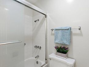 934 Peninsula Avenue 411, San Mateo CA 94401