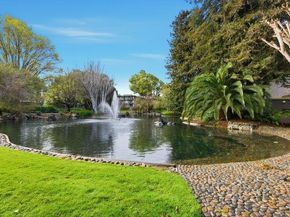 934 Peninsula Avenue 411, San Mateo CA 94401