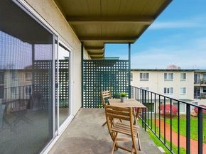 934 Peninsula Avenue 411, San Mateo CA 94401