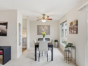 934 Peninsula Avenue 411, San Mateo CA 94401