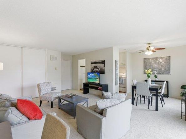 934 Peninsula Avenue 411, San Mateo CA 94401