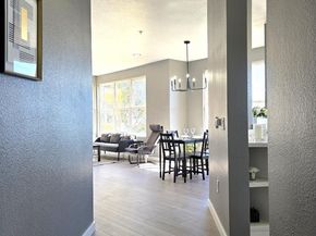 101 Crescent Way 2112, San Francisco CA 94134