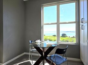 101 Crescent Way 2112, San Francisco CA 94134