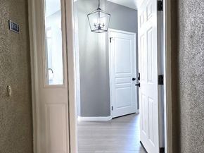 101 Crescent Way 2112, San Francisco CA 94134