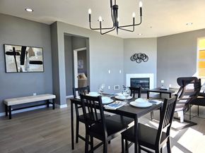 101 Crescent Way 2112, San Francisco CA 94134