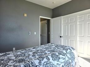 101 Crescent Way 2112, San Francisco CA 94134