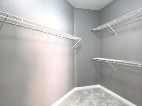 101 Crescent Way 2112, San Francisco CA 94134