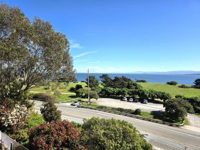 101 Crescent Way 2112, San Francisco CA 94134